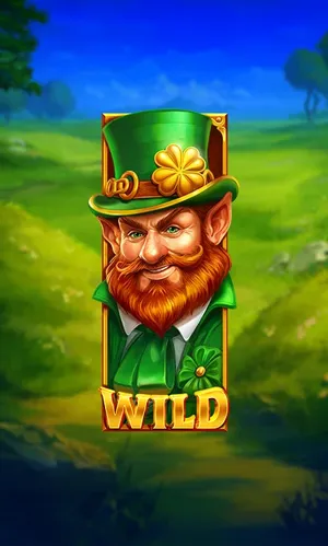 4 Pots Riches: Super Wheel